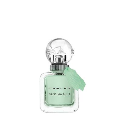 CARVEN  Dans Ma Bulle Eau de Toilette vaporisateur 30ml