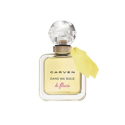 CARVEN  Dans Ma Bulle Eau de Toilette vaporisateur 50ml