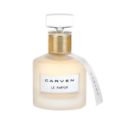 CARVEN  - Le parfum - Eau de parfum 50 ml