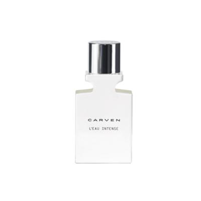 CARVEN L'Eau Intense - Eau de Toilette 30ml