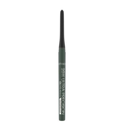 CATRICE  Cosmetics Crayon Yeux Waterproof Ultra Pr&eacute;cision 20H 040