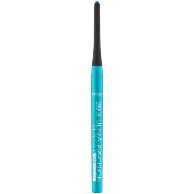 CATRICE Crayon yeux gel waterproof 20H Ultra Pr&eacute;cision #090