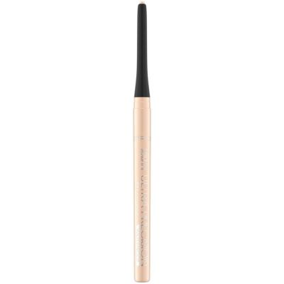 CATRICE Crayon yeux gel waterproof 20H Ultra Pr&eacute;cision #100