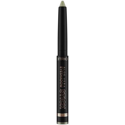CATRICE  Aloe Vera Eyeshadow In Stick 030 1.5g