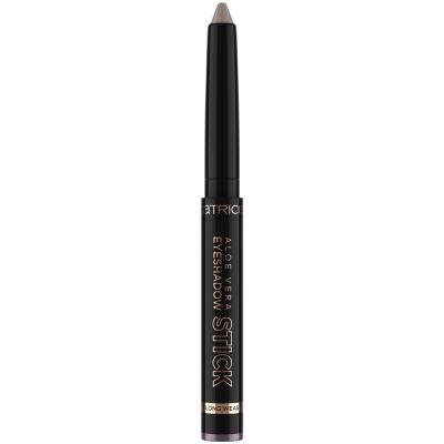 CATRICE  Aloe Vera Eyeshadow In Stick 040 1.5g