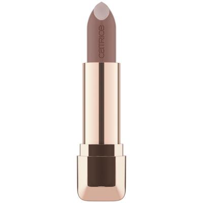 CATRICE  - Rouge &Agrave; L&egrave;vres Full Satin Nude - 30 Full Of Attitude