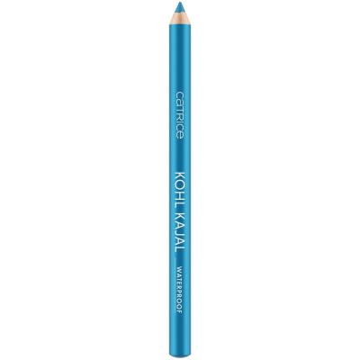CATRICE  Kh&ocirc;l Kajal Waterproof 070 0.78g