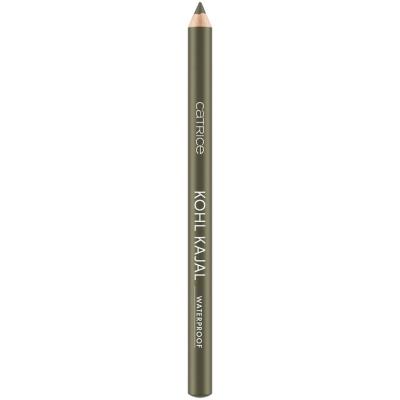 CATRICE  Kh&ocirc;l Kajal Waterproof 080 0.78g