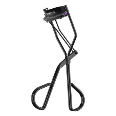 CATRICE Lash Curler Recourbe-Cils -  - Recourbe Cils