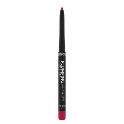 CATRICE Crayon &Agrave; L&egrave;vres  Plumping 120-Stay Powerful (0,35 G)