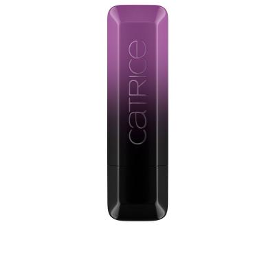 CATRICE Shine Bomb lipstick #090-queen of hearts