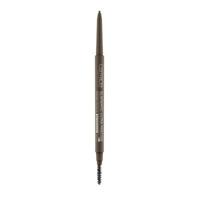 CATRICE  Cosmetics Shaper Sourcils Imperm&eacute;able 0.05 gr 035 Brun cendr&eacute;