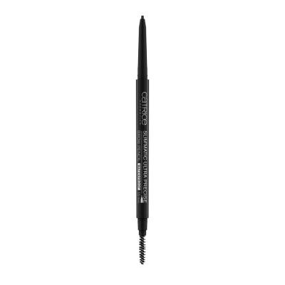 CATRICE  Slim'matic Crayon Sourcils Waterproof Teinte 060 0.05 G