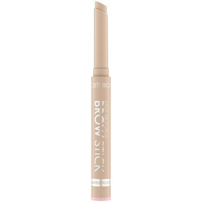 CATRICE Brow Stick stay natural #010-blond doux
