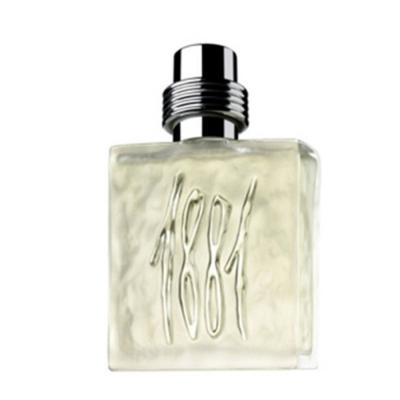 CERRUTI 1881 pour Homme - Eau de Toilette 200ml