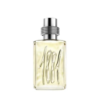 1881 POUR HOMME eau de toilette vaporisateur 50 ml