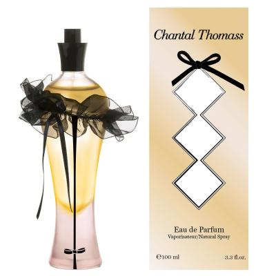 CHANTAL THOMASS Eau de Parfum  Gold 100ML 