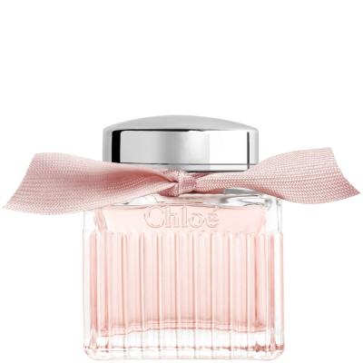 CHLOE Chlo&eacute; L'Eau Eau de Toilette