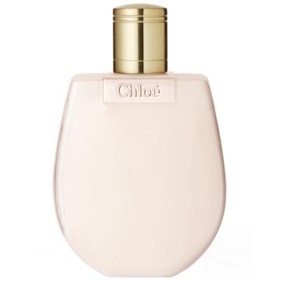 CHLOE Chlo&eacute; Nomade - Lait pour le Corps Multicolore 