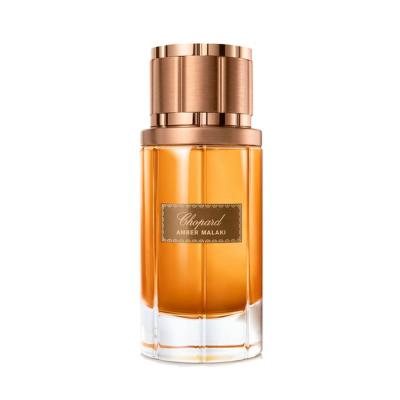 Chopard Eau de Parfum Ambre Malaki Vaporisateur 80 ml