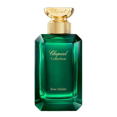 CHOPARD  Rose Seljuke Eau de Parfum Vaporisateur 100 ml