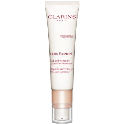 CLARINS  Calm Essentiel Gel Correctivo 30ml