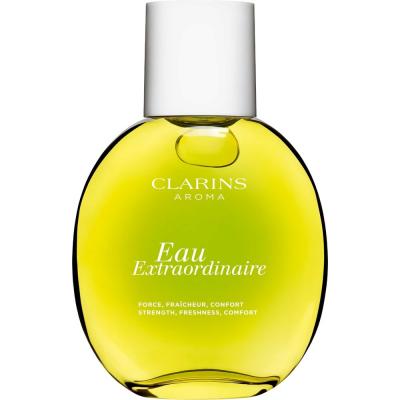 CLARINS   EAU EXTRAORDINAIRE 50ml