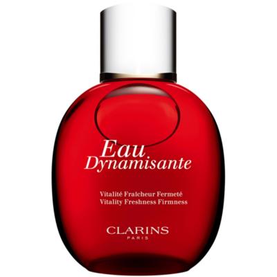 CLARINS  Eau Dynamis Spr/Spla 100ml