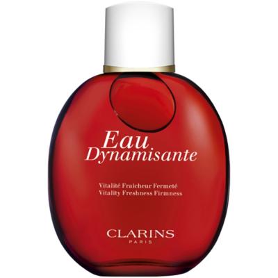 CLARINS  Eau Dynamisante 200 Ml