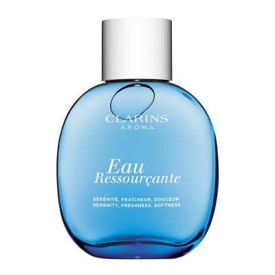 CLARINS  Eau Ressou&ccedil;ante Eau de Soin Parfum&eacute;e 50ml