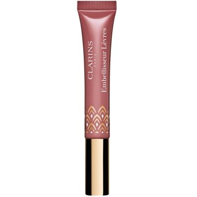 CLARINS SAS Clarins Embelisseur Lev 16 12ml