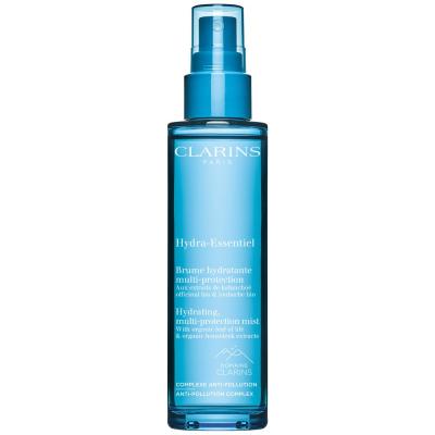 CLARINS  Hydra Essentiel Brume Hydratante Multi-protection 75 ml