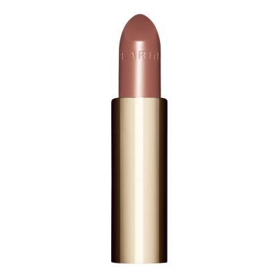 CLARINS  Joli Rouge Brillant Recharge Rouge &agrave; L&egrave;vres 3,5 gr 759S Baie