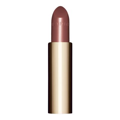 CLARINS  Joli Rouge Brillant Recharge Rouge &agrave; L&egrave;vres 3,5 gr 706S Figue