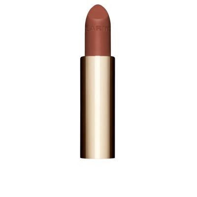 CLARINS Velvet Recharge Velvet rechargeable Rouge &agrave; l&egrave;vres fini mat