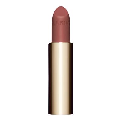 CLARINS  Recharge Rouge &agrave; L&egrave;vres Mat Joli Rouge 3,5 gr 705V Baie Douce