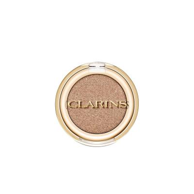 CLARINS Fard &agrave; paupi&egrave;res Ombre Skin #03-Or nacr&eacute; 