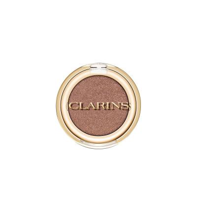 CLARINS Fard &agrave; paupi&egrave;res Ombre Skin #05-Taupe Satin&eacute; 