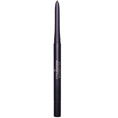 CLARINS Stylo contour des yeux waterproof - 04 Fig - 
