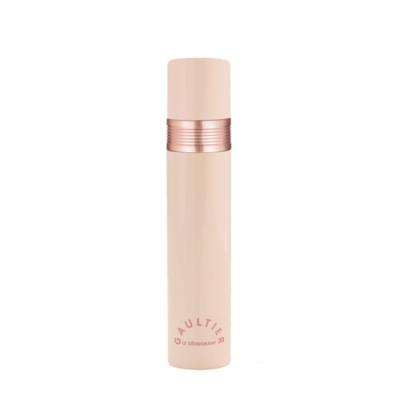 JEAN PAUL GAULTIER CLASSIQUE deo vaporisateur 100 ml