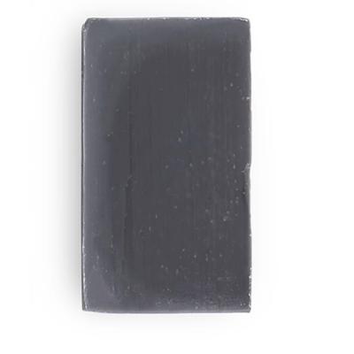 CLEMENCE ET VIVIEN Clemence & Vivien Savon Surgras l'Emir 100g