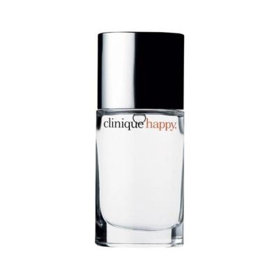 CLINIQUE HAPPY de  parfum pour  Femme Eau De Par&hellip;