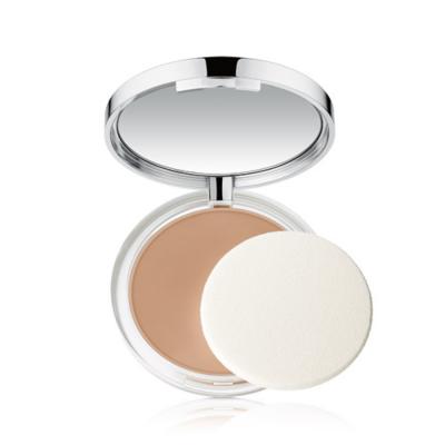 CLINIQUE Maquillage en poudre almost powder  spf 15