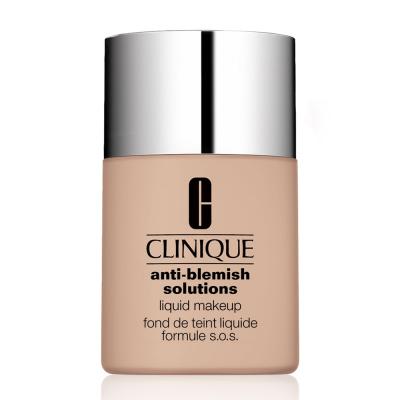 CLINIQUE  Anti-Blemish Solutions Liquid Makeup 74 Beige