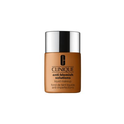 CLINIQUE  Anti Blemish Fond de Teint Nro Wn114 Golden 30ml