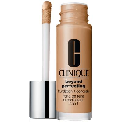 CLINIQUE  Fond de Teint Beyond Perfecting 11 30ml