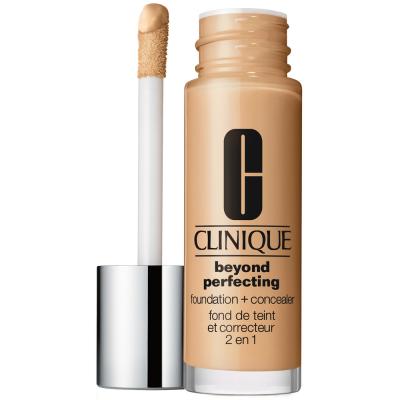 CLINIQUE  029010/065 Fond de Teint Maquillage Femme