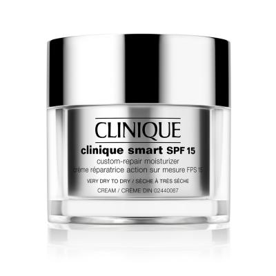 CLINIQUE   Smart 50ml