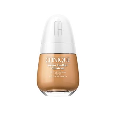 CLINIQUE Even Better Clinical&acute; Serum Foundation SPF20 Spice