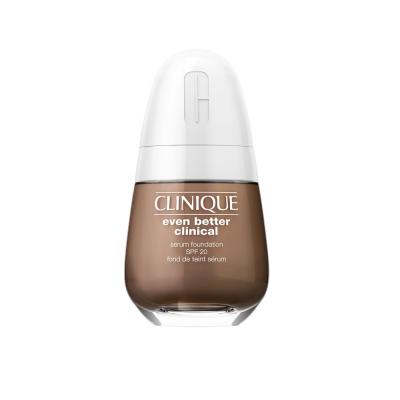 CLINIQUE Even Better Clinical&acute; Serum Foundation SPF20 Truffle
